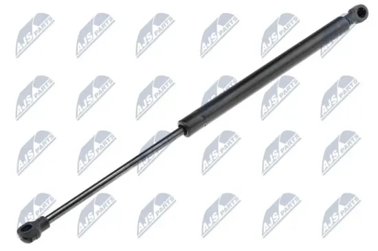 Gasfeder, Koffer-/Laderaum NTY AE-PL-041 Bild Gasfeder, Koffer-/Laderaum NTY AE-PL-041