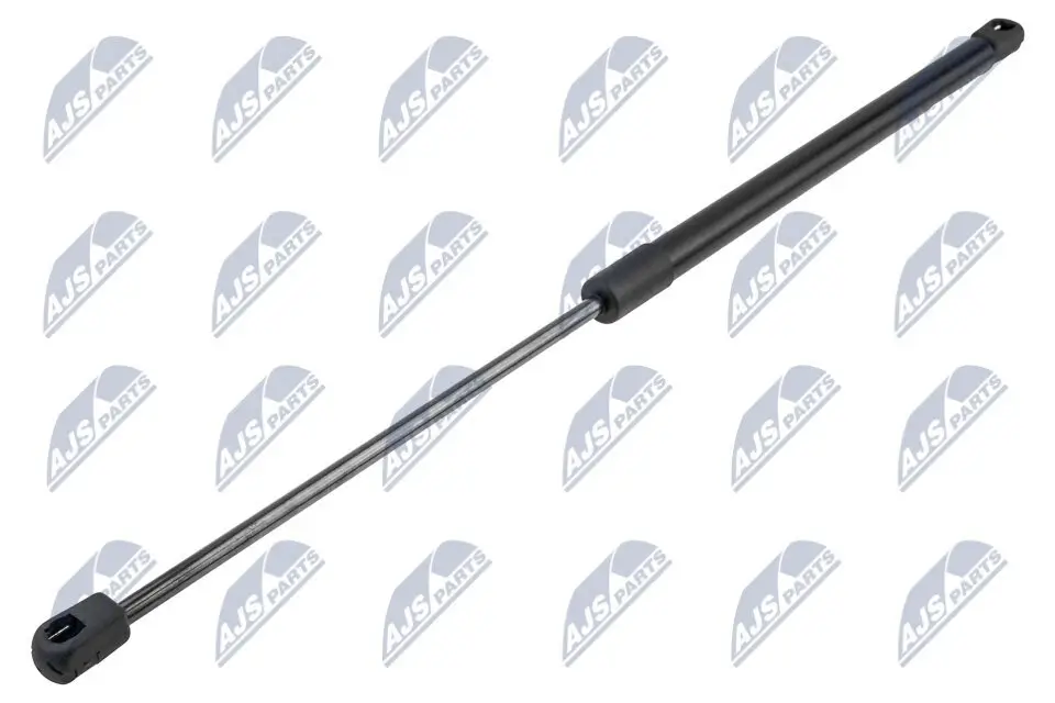 Gasfeder, Koffer-/Laderaum NTY AE-PL-047