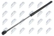 Gasfeder, Koffer-/Laderaum NTY AE-PL-047