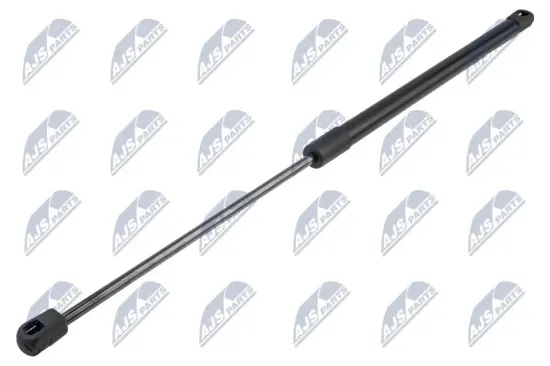 Gasfeder, Koffer-/Laderaum NTY AE-PL-047 Bild Gasfeder, Koffer-/Laderaum NTY AE-PL-047
