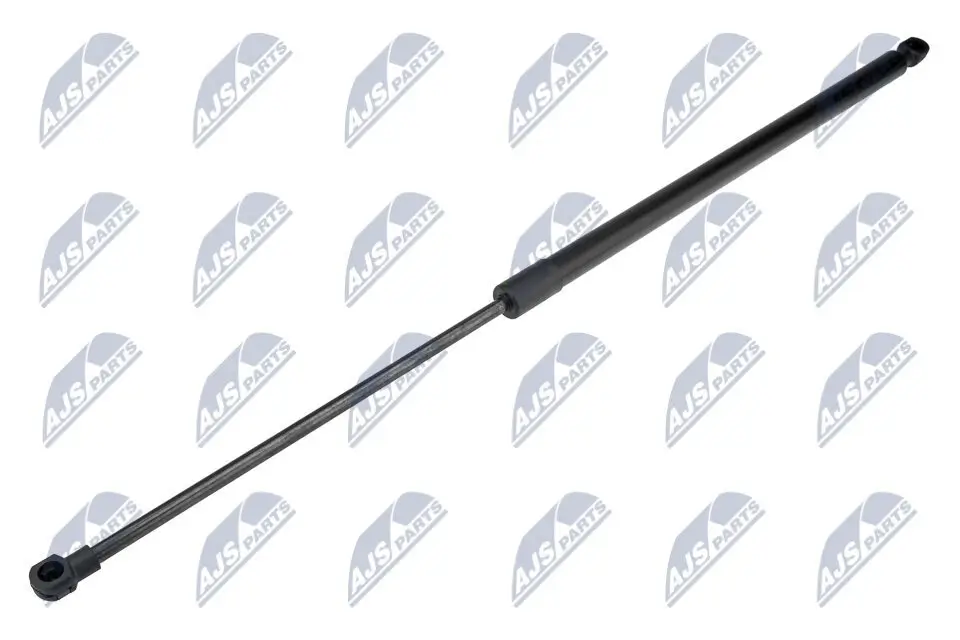 Gasfeder, Koffer-/Laderaum NTY AE-PL-050
