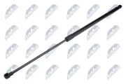 Gasfeder, Koffer-/Laderaum NTY AE-PL-050