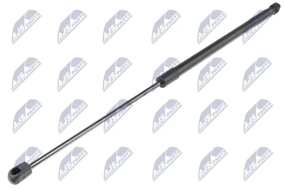 Gasfeder, Koffer-/Laderaum NTY AE-PL-059