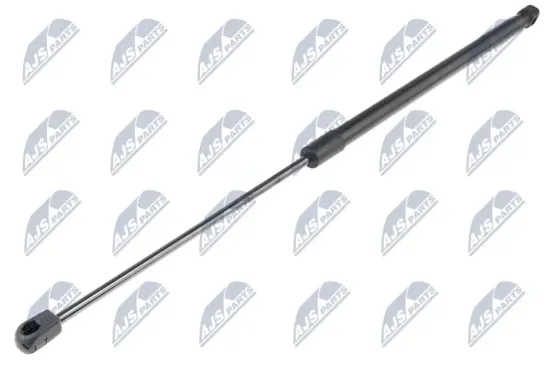 Gasfeder, Koffer-/Laderaum NTY AE-PL-059 Bild Gasfeder, Koffer-/Laderaum NTY AE-PL-059