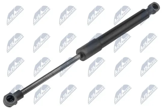 Gasfeder, Koffer-/Laderaum beidseitig NTY AE-PL-060 Bild Gasfeder, Koffer-/Laderaum beidseitig NTY AE-PL-060