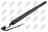 Elektromotor, Heckklappe hinten links NTY AE-PL-066