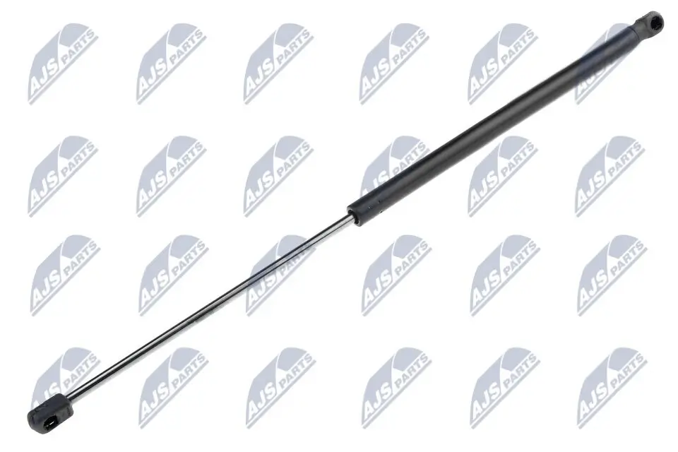Gasfeder, Motorhaube NTY AE-RE-003