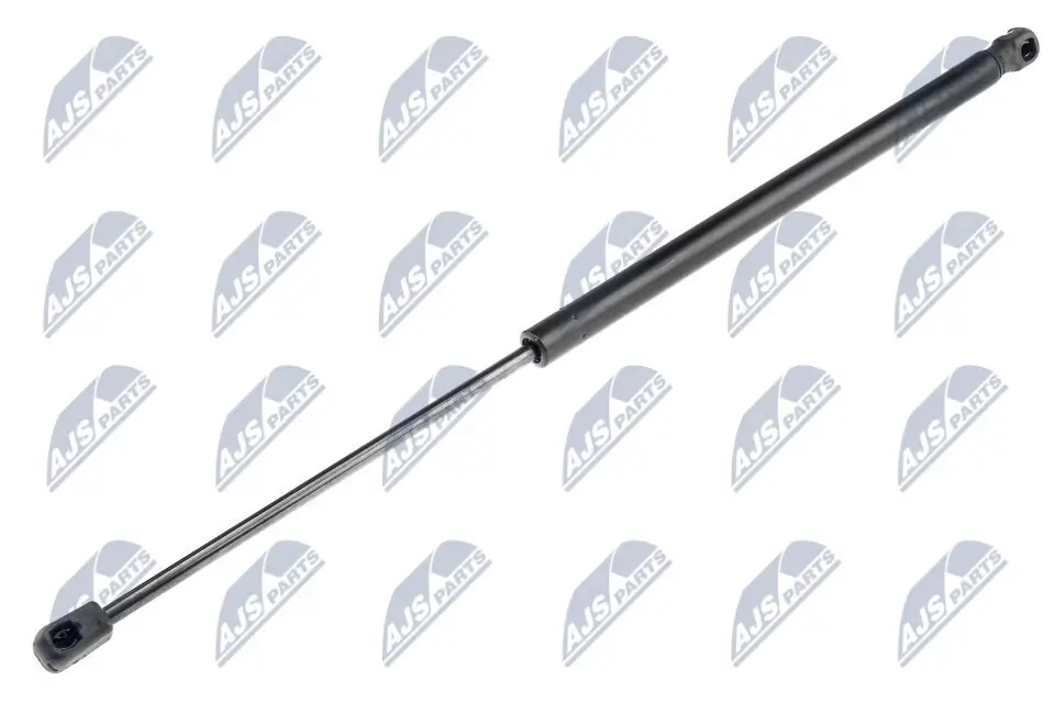 Gasfeder, Koffer-/Laderaum NTY AE-RE-021