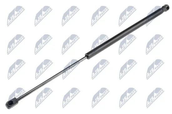 Gasfeder, Koffer-/Laderaum NTY AE-RE-021 Bild Gasfeder, Koffer-/Laderaum NTY AE-RE-021