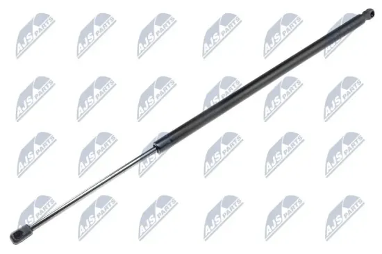 Gasfeder, Koffer-/Laderaum NTY AE-RE-040 Bild Gasfeder, Koffer-/Laderaum NTY AE-RE-040