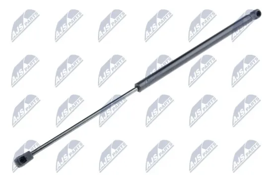 Gasfeder, Koffer-/Laderaum NTY AE-SA-002 Bild Gasfeder, Koffer-/Laderaum NTY AE-SA-002