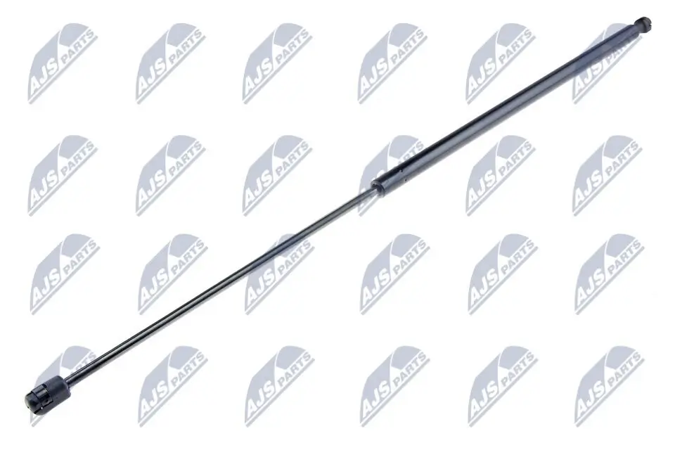 Gasfeder, Motorhaube NTY AE-SA-003