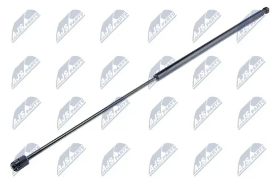 Gasfeder, Motorhaube NTY AE-SA-003 Bild Gasfeder, Motorhaube NTY AE-SA-003