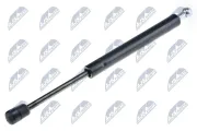 Gasfeder, Koffer-/Laderaum NTY AE-SA-004