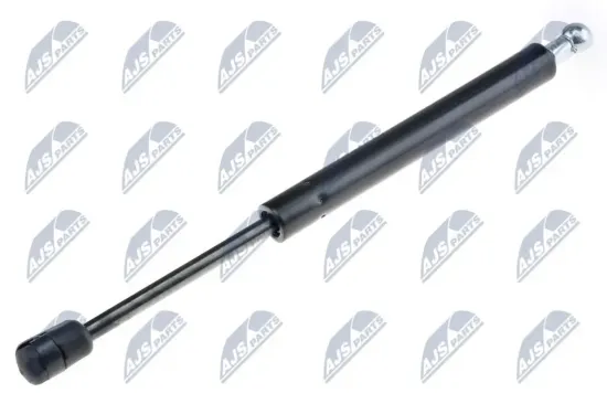 Gasfeder, Koffer-/Laderaum NTY AE-SA-004 Bild Gasfeder, Koffer-/Laderaum NTY AE-SA-004
