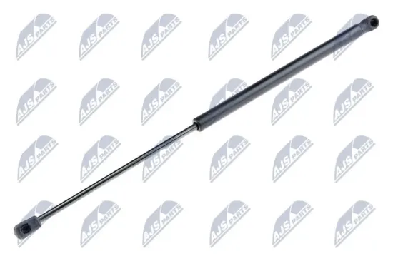 Gasfeder, Motorhaube NTY AE-SA-005 Bild Gasfeder, Motorhaube NTY AE-SA-005