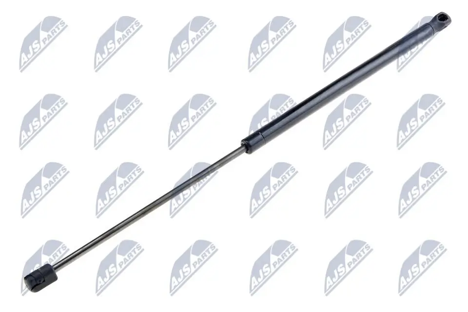 Gasfeder, Koffer-/Laderaum NTY AE-SA-006