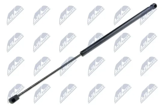 Gasfeder, Koffer-/Laderaum NTY AE-SA-007 Bild Gasfeder, Koffer-/Laderaum NTY AE-SA-007