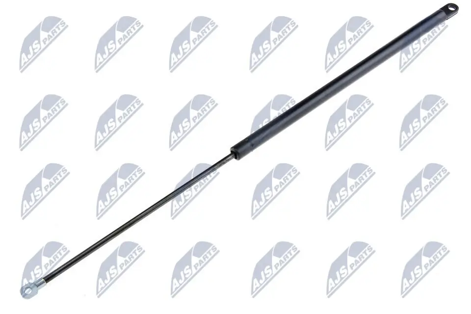 Gasfeder, Motorhaube NTY AE-SA-008