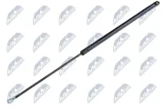 Gasfeder, Motorhaube NTY AE-SA-008