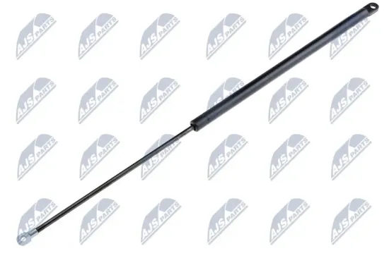Gasfeder, Motorhaube NTY AE-SA-008 Bild Gasfeder, Motorhaube NTY AE-SA-008