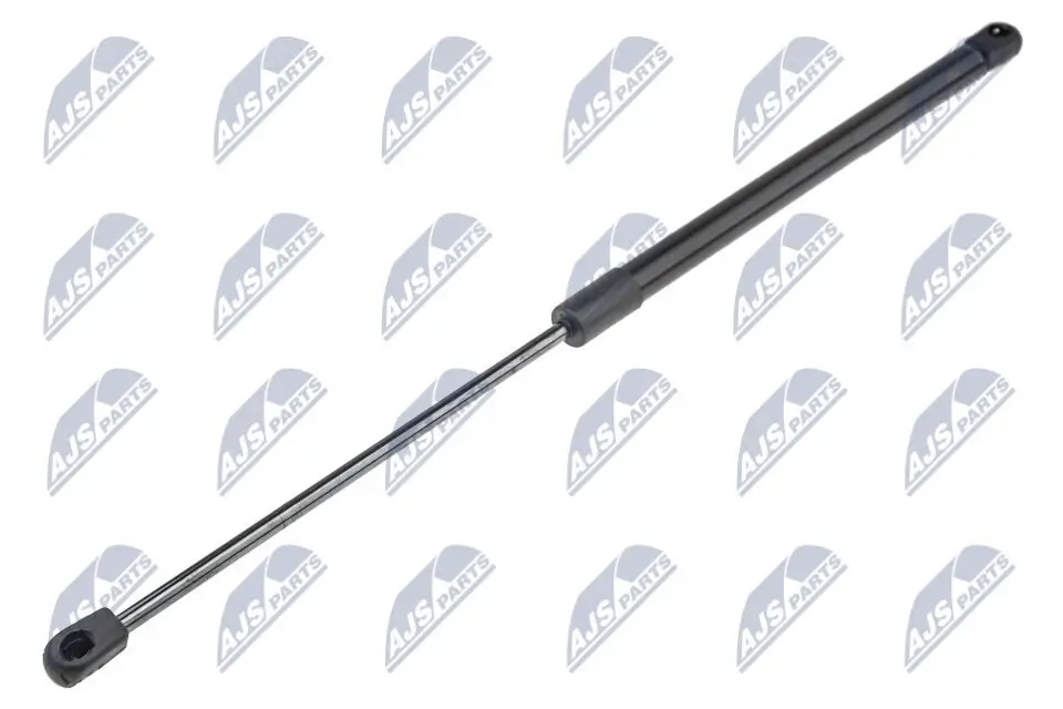 Gasfeder, Motorhaube NTY AE-SA-011