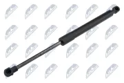 Gasfeder, Koffer-/Laderaum NTY AE-SA-012