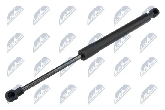 Gasfeder, Koffer-/Laderaum NTY AE-SA-012 Bild Gasfeder, Koffer-/Laderaum NTY AE-SA-012