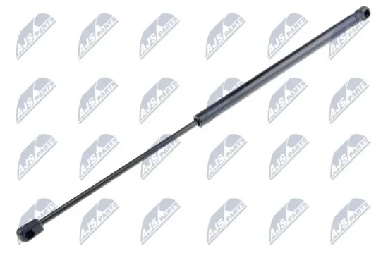 Gasfeder, Koffer-/Laderaum NTY AE-SB-000 Bild Gasfeder, Koffer-/Laderaum NTY AE-SB-000