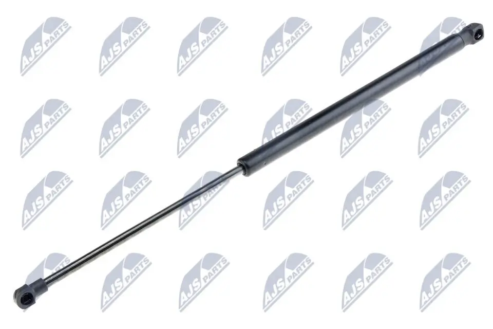 Gasfeder, Koffer-/Laderaum NTY AE-SE-003