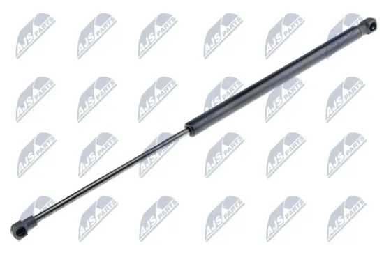 Gasfeder, Koffer-/Laderaum NTY AE-SE-003 Bild Gasfeder, Koffer-/Laderaum NTY AE-SE-003