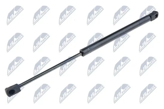 Gasfeder, Koffer-/Laderaum NTY AE-SE-006 Bild Gasfeder, Koffer-/Laderaum NTY AE-SE-006