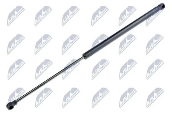 Gasfeder, Koffer-/Laderaum NTY AE-SE-008 Bild Gasfeder, Koffer-/Laderaum NTY AE-SE-008