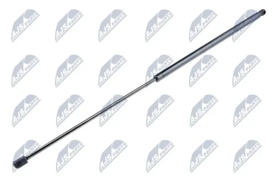 Gasfeder, Koffer-/Laderaum NTY AE-SE-013 Bild Gasfeder, Koffer-/Laderaum NTY AE-SE-013