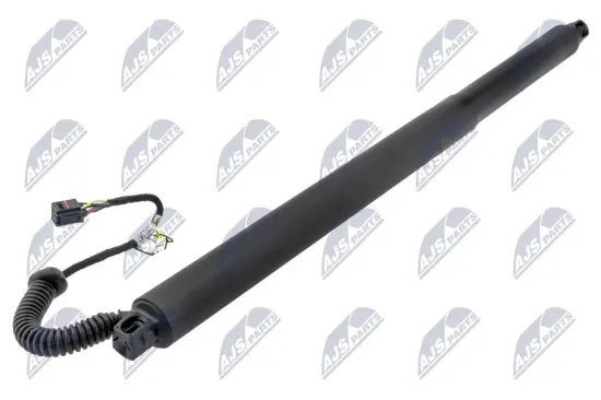 Elektromotor, Heckklappe Hinterachse links NTY AE-SE-025 Bild Elektromotor, Heckklappe Hinterachse links NTY AE-SE-025