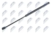 Gasfeder, Koffer-/Laderaum NTY AE-SK-004
