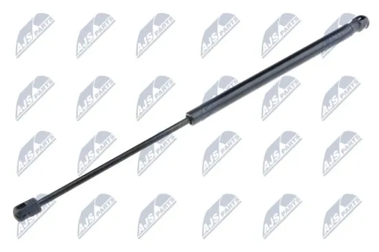 Gasfeder, Koffer-/Laderaum NTY AE-SK-004 Bild Gasfeder, Koffer-/Laderaum NTY AE-SK-004
