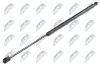 Gasfeder, Koffer-/Laderaum NTY AE-SK-009
