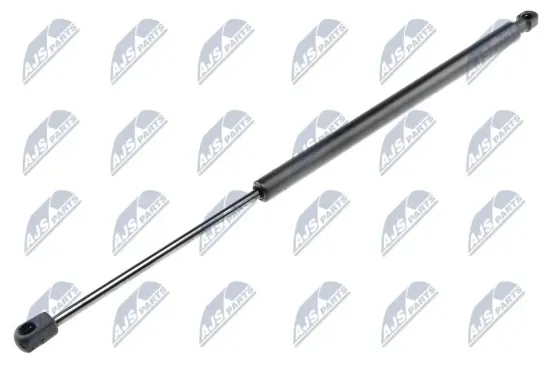Gasfeder, Koffer-/Laderaum NTY AE-SK-009 Bild Gasfeder, Koffer-/Laderaum NTY AE-SK-009