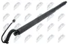 Elektromotor, Heckklappe hinten links NTY AE-SK-035