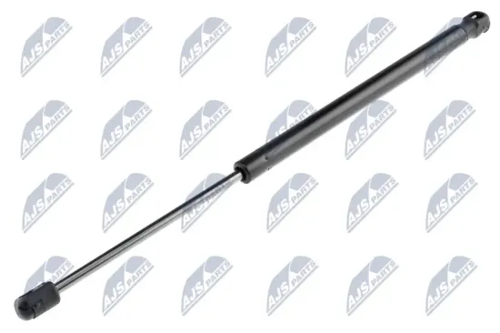 Gasfeder, Koffer-/Laderaum NTY AE-SU-000 Bild Gasfeder, Koffer-/Laderaum NTY AE-SU-000