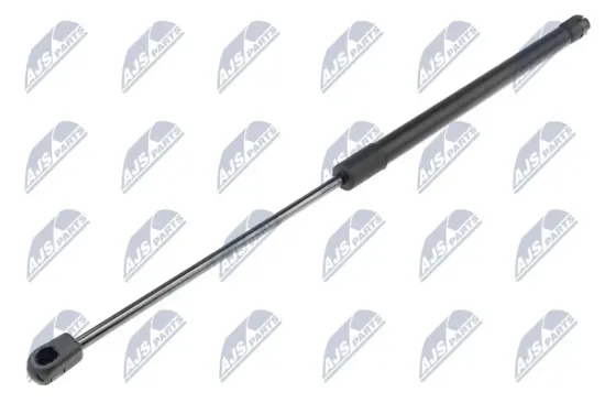 Gasfeder, Koffer-/Laderaum NTY AE-SU-001 Bild Gasfeder, Koffer-/Laderaum NTY AE-SU-001