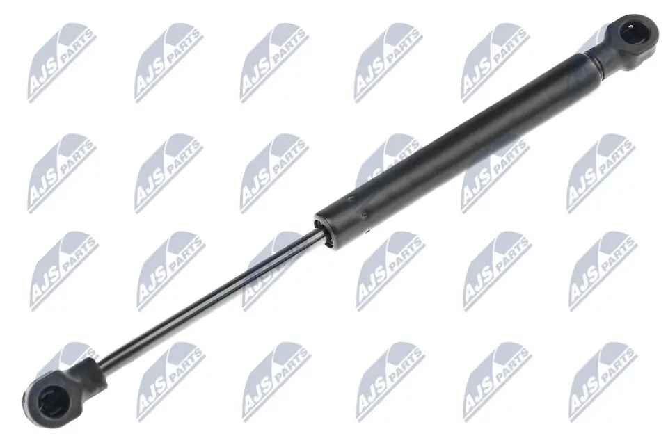 Gasfeder, Koffer-/Laderaum NTY AE-TY-006