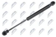 Gasfeder, Koffer-/Laderaum NTY AE-TY-006