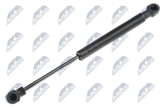 Gasfeder, Koffer-/Laderaum NTY AE-TY-006 Bild Gasfeder, Koffer-/Laderaum NTY AE-TY-006