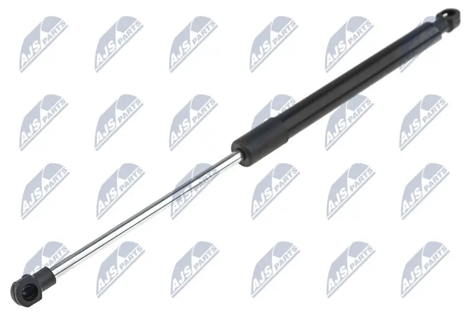 Gasfeder, Koffer-/Laderaum NTY AE-TY-026