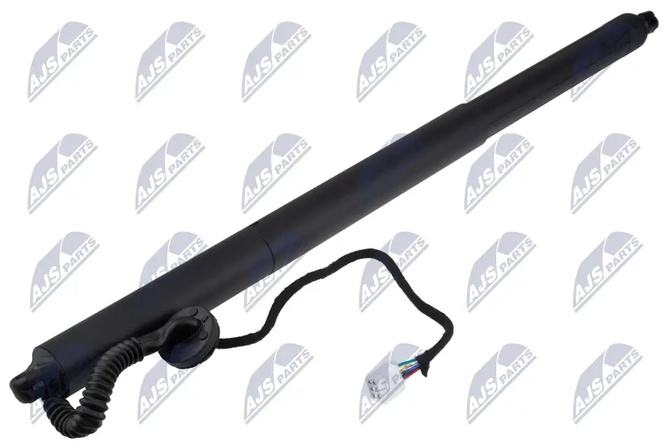 Elektromotor, Heckklappe hinten links NTY AE-TY-046