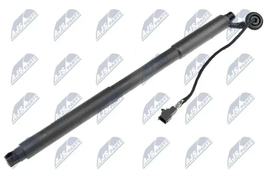 Gasfeder, Koffer-/Laderaum hinten links NTY AE-VV-001 Bild Gasfeder, Koffer-/Laderaum hinten links NTY AE-VV-001
