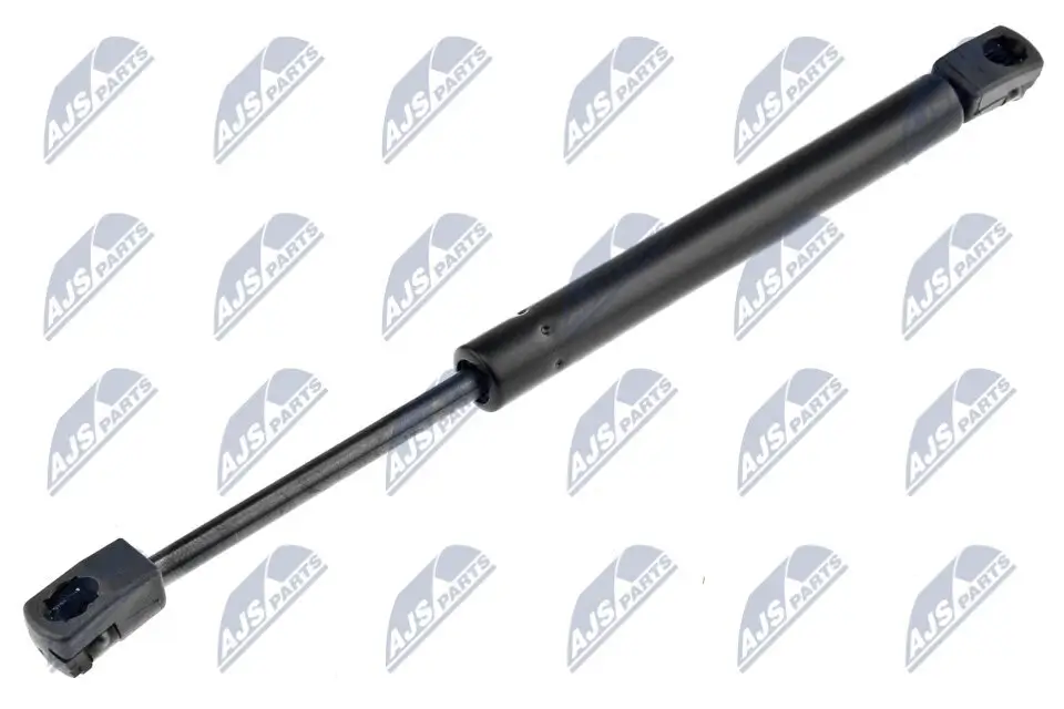 Gasfeder, Koffer-/Laderaum NTY AE-VV-005