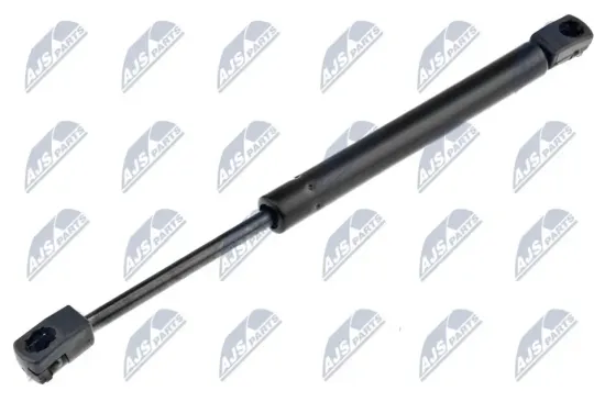 Gasfeder, Koffer-/Laderaum NTY AE-VV-005 Bild Gasfeder, Koffer-/Laderaum NTY AE-VV-005